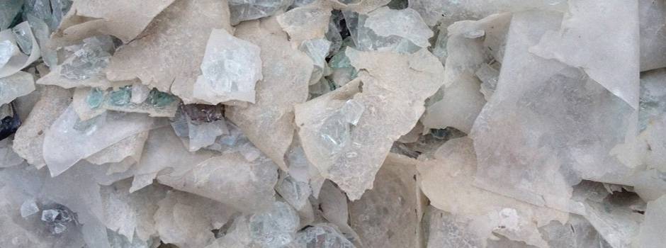 © Hainaut Plast Industry