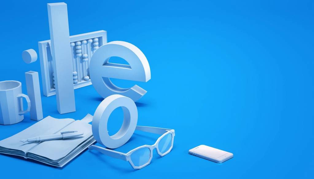 ILEO Conseil