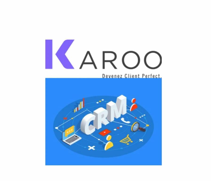 Karoo