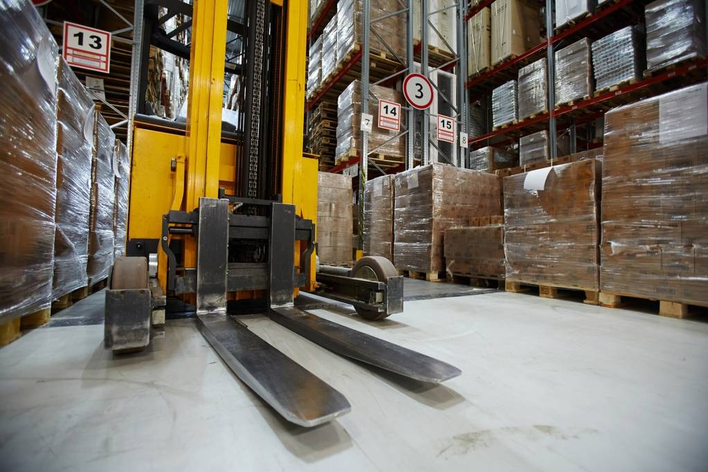 © Marketparts.com