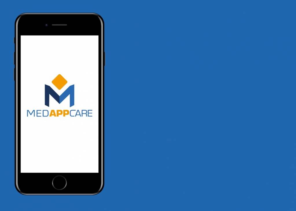 © Medappcare © Medappcare