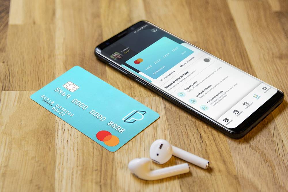 © Pixpay