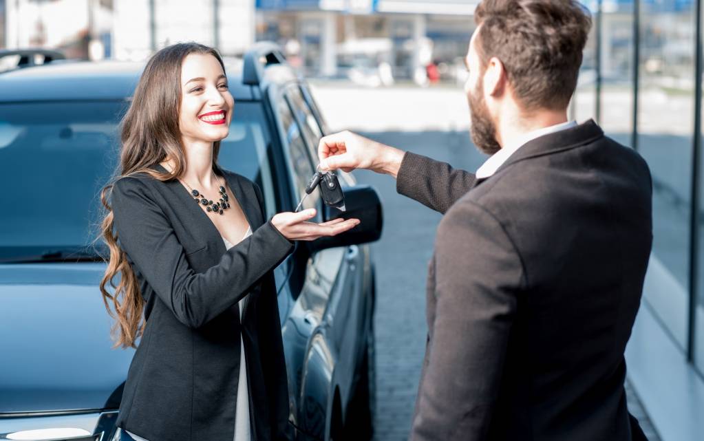 Pop Valet