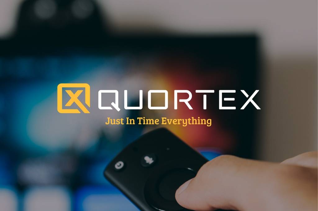 © Quortex