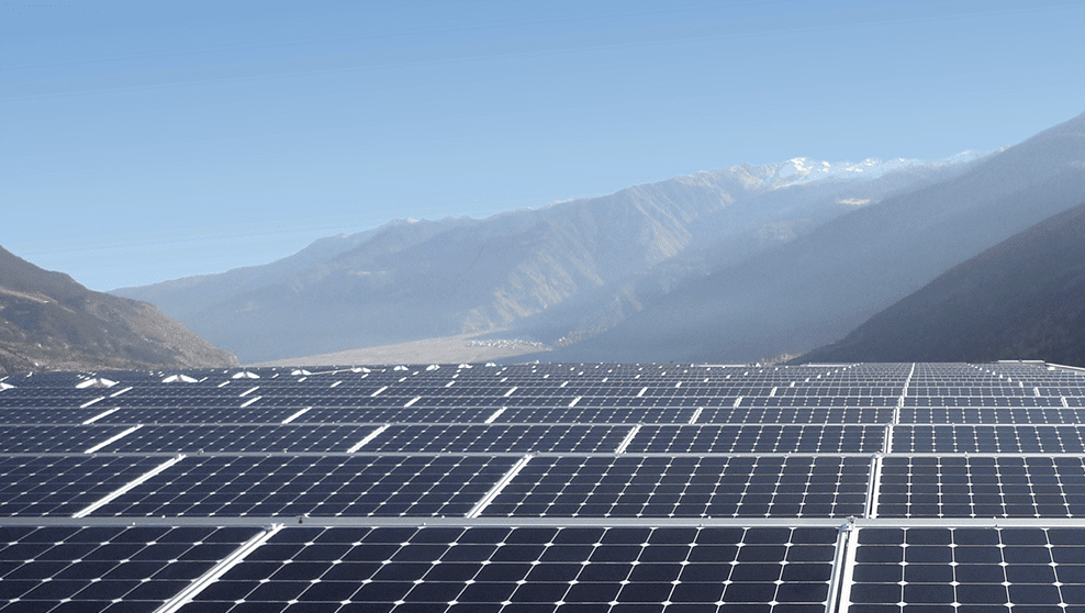 © SunPower