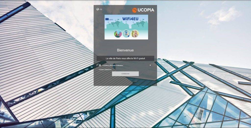 © Ucopia © Ucopia