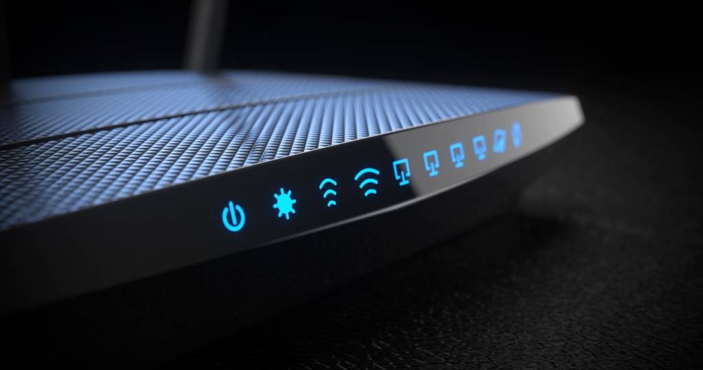 VOIP Télécom