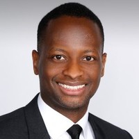 Frank-Ast&egrave;re Ndiyo Butoyi, Amethis
