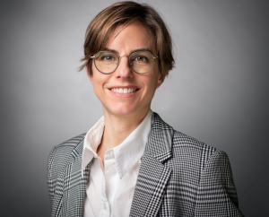 Fran&ccedil;oise Lombard, Proparco