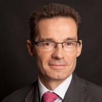 Fran&ccedil;ois Mo&iuml;se, Trescal
