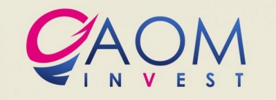 AOM Invest Spa