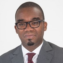 Jean-Marc Savi de Tov&eacute;, Adiwale Partners