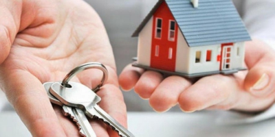 Achat immobilier - &copy;blog.mubawab.ma