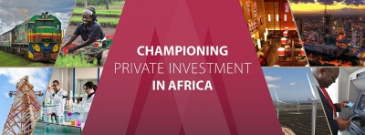 L'African Private Equity and Venture Capital Association, une association panafricaine promouvant l'investissement priv&eacute; sur le continent - &copy;avca-africa.org