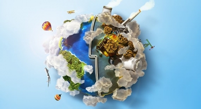 Interwaste, sp&eacute;cialiste sud-africain du traitement des d&eacute;chets - &copy;interwaste.co.za