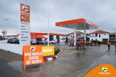 P&eacute;tro Ivoire, investissement d'Amethis Fonds I (2013-2018) - &copy;amethis.com