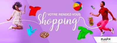 Publicit&eacute; PlaYce - &copy;facebook.com/PlaYce.Cotedivoire.ci