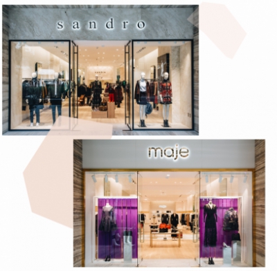 &copy; SMCP