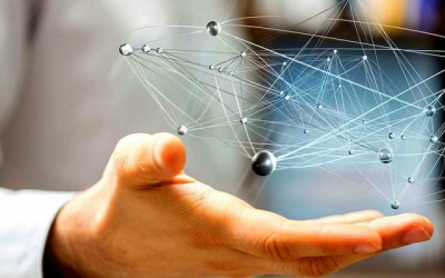 SuperFluid Labs, sp&eacute;cialiste big data et IA - &copy;superfluid.io
