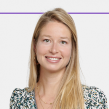 Aur&eacute;lie Owona, Andera Partners&nbsp;