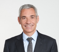 Pierre-Yves Poirier, Andera&nbsp;Partners