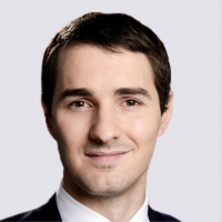 Xavier Lemonnier,&nbsp;Wendel&nbsp;