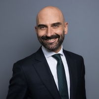 Guillaume Capelle, Adviso Partners&nbsp;