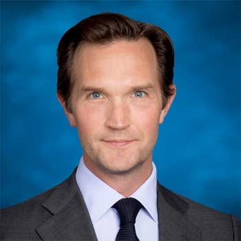 Stanislas de Gmeline, Stifel&nbsp;