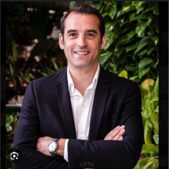 S&eacute;bastien Attina, Truffaut