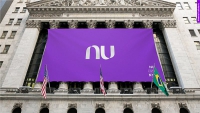 &copy; Nubank