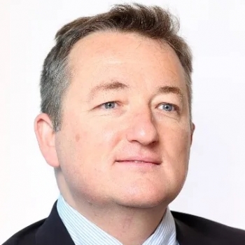 Cyrille Antignac, Wellers Impact Cyrille Antignac, Wellers Impact