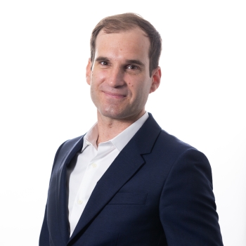 R&eacute;mi Spagnol, Supernova Invest