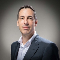 Andr&eacute; Renaison, Meanings Capital Partners