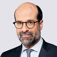 J&eacute;r&ocirc;me Michiels, Wendel