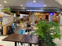 &copy; Lagard&egrave;re Travel Retail