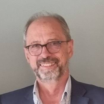 Jean-Charles Robin, Spie Batignolles Jean-Charles Robin, Spie Batignolles