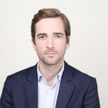 Antoine Pineau, HLD