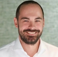 Alexis Alfonsi,&nbsp;Evolem