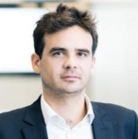 Jean-Baptiste de Pascal, Groupe Inter Invest&nbsp;