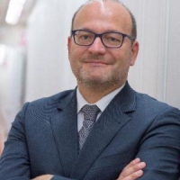 R&eacute;my Rioux, Agence Fran&ccedil;aise de D&eacute;veloppement (AFD)