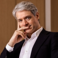 Fr&eacute;d&eacute;ric Pescatori, Bridgepoint