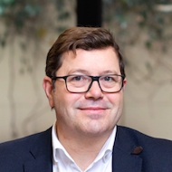 Gr&eacute;goire Germain, HarfangLab