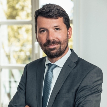 &Eacute;douard Malandrin, Albarest Partners