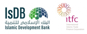 Banque islamique de d&eacute;veloppement (BID) et Soci&eacute;t&eacute; internationale islamique de financement du commerce (ITFC) 