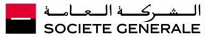 Soci&eacute;t&eacute; G&eacute;n&eacute;rale Maroc