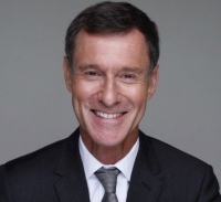 Alain Godard, Fonds Europ&eacute;en d'Investissement (FEI)