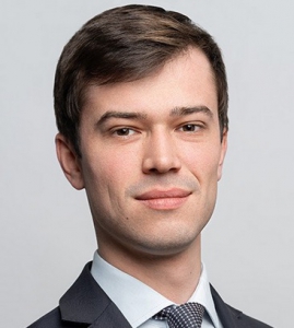 Fran&ccedil;ois Becque, Argos Wityu