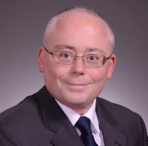 Fr&eacute;d&eacute;ric Recordon, Accuracy