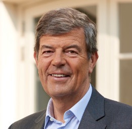 Gonzague de Bligni&egrave;res, Raise