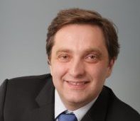 Laurent Demey, Amethis Laurent Demey, Amethis